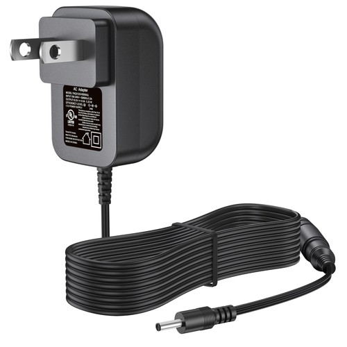 Charger for bissell - 10.5v,