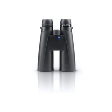 Zeiss Conquest HDX 8x56  Binoculars