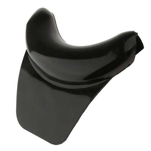 Silicone shampoo bowl neck - silicone,