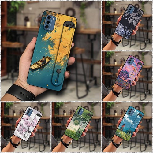 Myding phone case - case, nokia