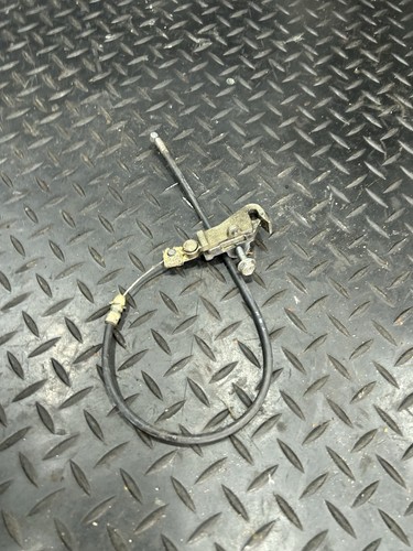 Honda vfr 750 rc36 - vfr,