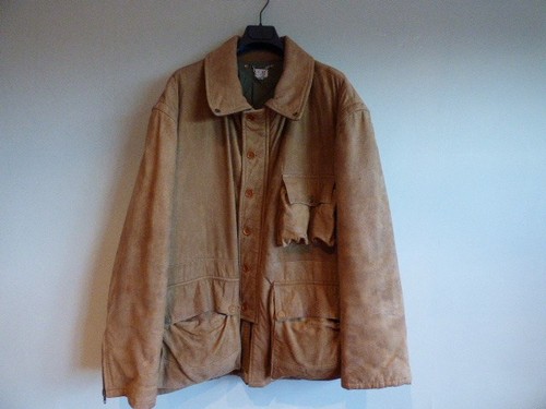 Vtg 1988 c p - a/w, 1988-c.p