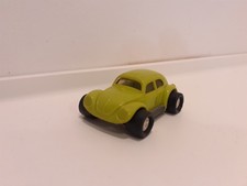 Tonka Totes  57020 - Green VW