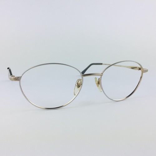 Laura ashley eyeglasses pearl - ashley,