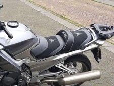 Yamaha FJR 1300 2006-2023 Top