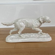 Rare Antique Porcelain