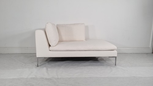 Stunning italia charles 156 - stunning,