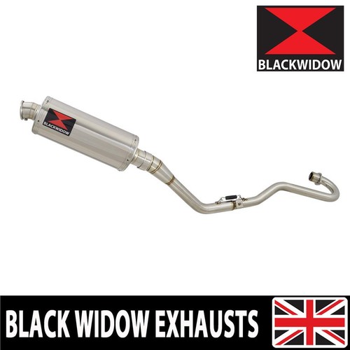 Xr125 xr125l 2003 2010 full - xr125l, 2003-2010