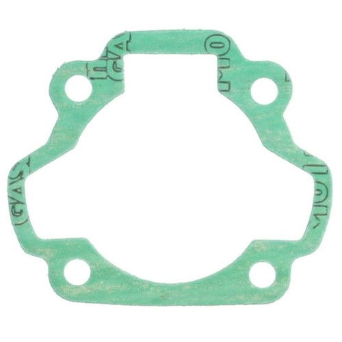 Cylinder base gasket for - base,