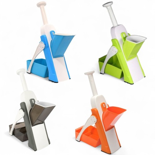 Multi purpose safe mandoline - purpose,