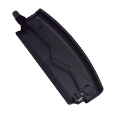 Arm Rest Center Console Latch Lid Armrest Catch Lock For Audi A4 B6 B7 2002-2008