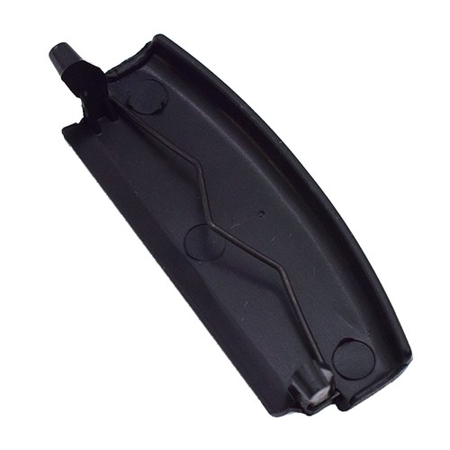 For audi 2002 - b6, b7