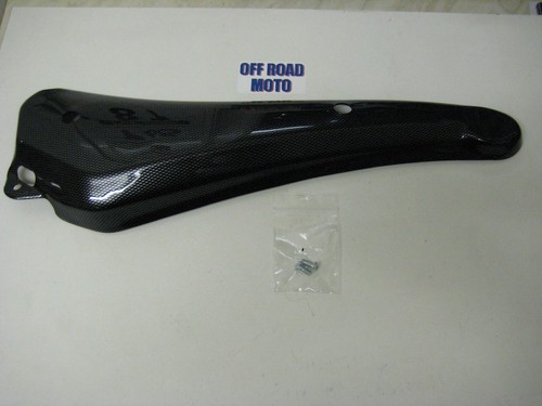 2010 2015 sherco - 2010-2015, bike