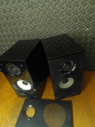 Samsung g35 hifi - samsung,