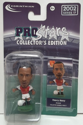 Thierry henry arsenal - henry,