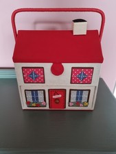 Cath Kidston Vintage White &