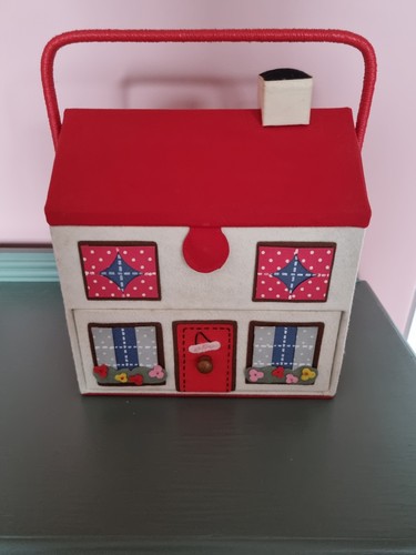 Cath kidston vintage white - vintage, &
