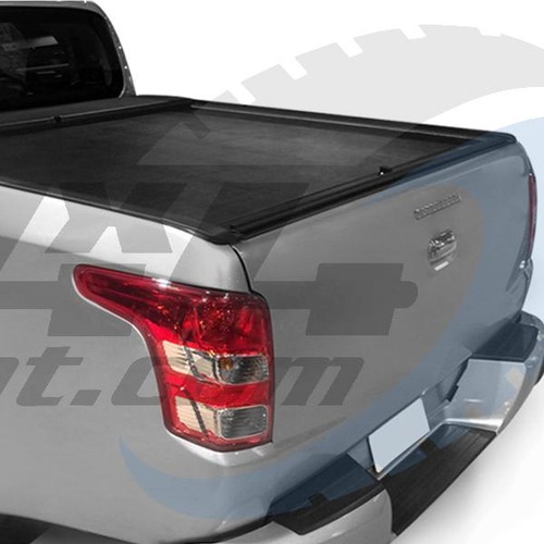 Fiat fullback roll lock - fiat,