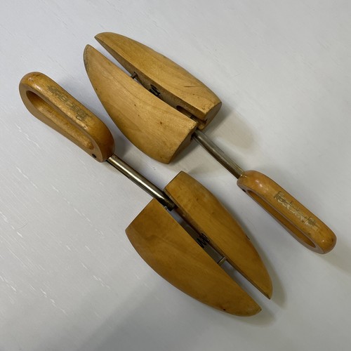 Vintage foot joy 662 - vintage,