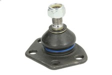 Ball Joint REINHOCH RH03-2018