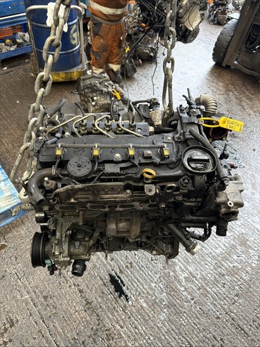 Vauxhall astra diesel - astra,