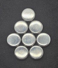 Calibra 2498cc 2.5L V6 - 1989 - 1997 - C25XE X25XE  Head Plug Set