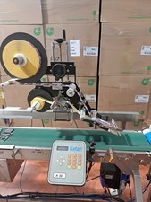 Ketan Europa K50 Compacto -