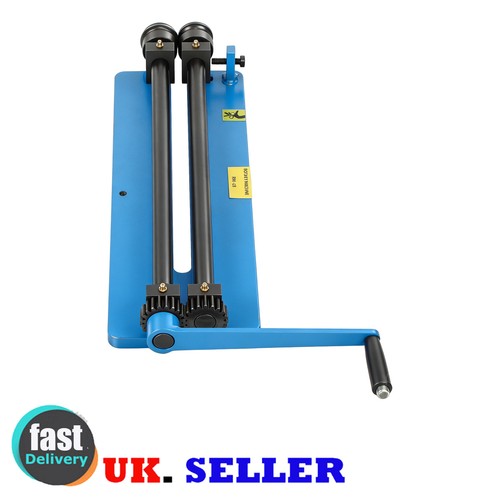 Bead roller machine - roller,