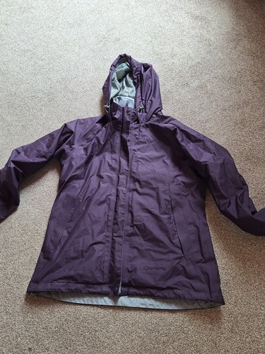 Womens size goretex - womens,