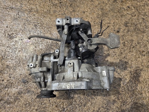 Audi 2013 2017 1 4 - 8v,