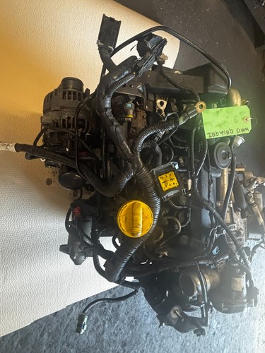 Nissan qashqai diesel - nissan,