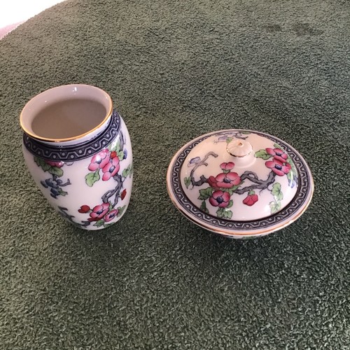 Losol ware keeling - ware, -keeling
