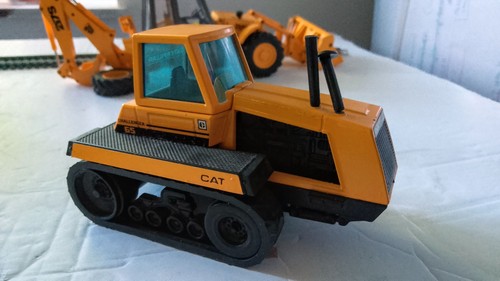Joal compact cat challenger - joal,