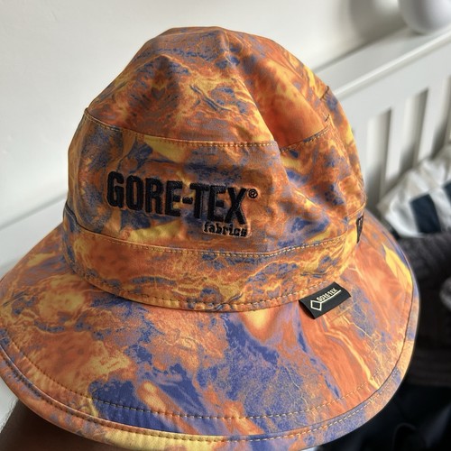New era gore tex waterproof - new, x
