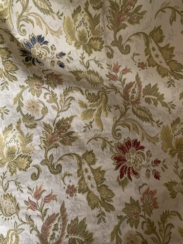 Mtrs exquisite vintage - 3.60,