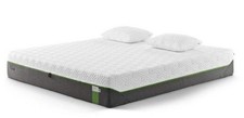 TEMPUR HYBRID ELITE KING SIZE