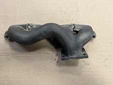 Rover 220/420/820  T16 Turbo