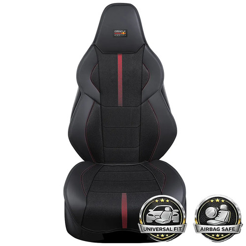 For vauxhall corsa - vauxhall, c