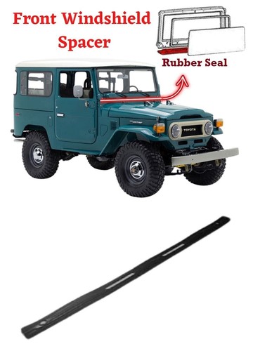 Toyota land cruiser - cruiser, fj40