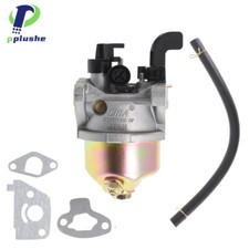 Carburettor New  For Honda