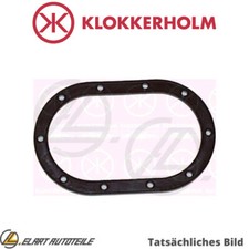 FUEL TANK SENDER GASKET FOR