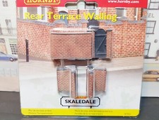 R7354 Hornby Skaledale  Front