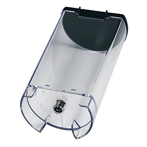 Water tank jug nespresso - jug, krups