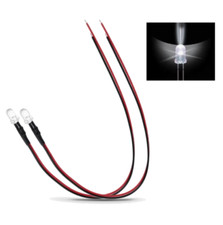 Technics Target Pop Up Lamp