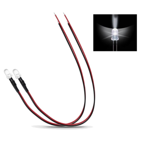Technics target pop - technics, lamp