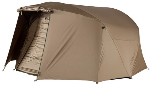 Jrc stealth lite wrap - jrc,