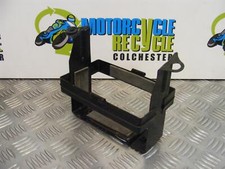 Suzuki GSXR 400 Battery Cage