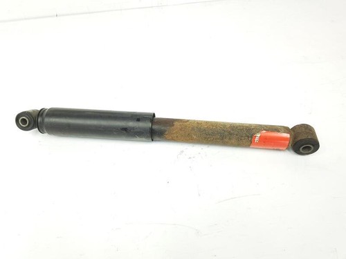 7la513029 1587739 rear shock - 1587739,