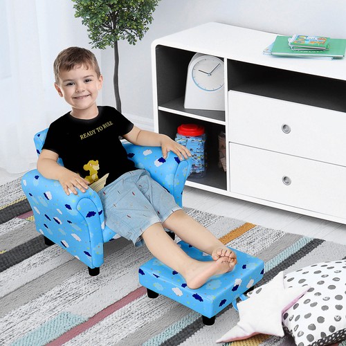 Toddler chair children - chair, children's