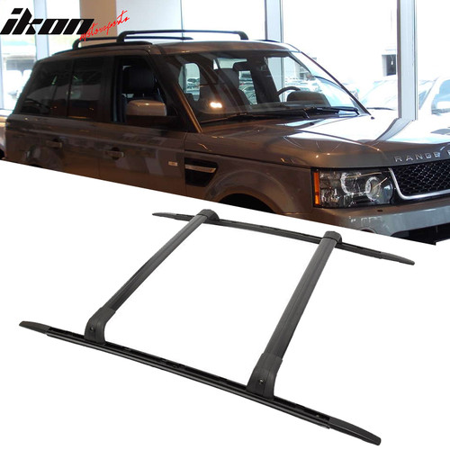 Fits land rover - 06-13, range